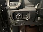 New 2026 Ram 1500 Big Horn Crew Cab for sale #IT613 - photo 17