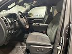 New 2026 Ram 1500 Big Horn Crew Cab for sale #IT613 - photo 18