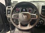 New 2026 Ram 1500 Big Horn Crew Cab for sale #IT613 - photo 19