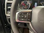 New 2026 Ram 1500 Big Horn Crew Cab for sale #IT613 - photo 20