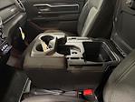 New 2026 Ram 1500 Big Horn Crew Cab for sale #IT613 - photo 28