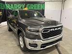 New 2026 Ram 1500 Big Horn Crew Cab for sale #IT613 - photo 3