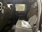 New 2026 Ram 1500 Big Horn Crew Cab for sale #IT613 - photo 30