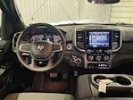 New 2026 Ram 1500 Big Horn Crew Cab for sale #IT613 - photo 32