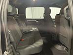 New 2026 Ram 1500 Big Horn Crew Cab for sale #IT613 - photo 33