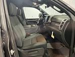 New 2026 Ram 1500 Big Horn Crew Cab for sale #IT613 - photo 35