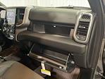 New 2026 Ram 1500 Big Horn Crew Cab for sale #IT613 - photo 36