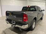 New 2026 Ram 1500 Big Horn Crew Cab for sale #IT613 - photo 5