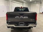 New 2026 Ram 1500 Big Horn Crew Cab for sale #IT613 - photo 6