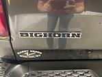 New 2026 Ram 1500 Big Horn Crew Cab for sale #IT613 - photo 7