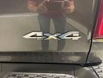 New 2026 Ram 1500 Big Horn Crew Cab for sale #IT613 - photo 8
