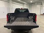 New 2026 Ram 1500 Big Horn Crew Cab for sale #IT613 - photo 9
