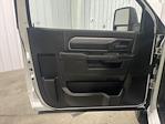 New 2026 Ram 3500 Regular Cab 84 CA Cab Chassis for sale #JT059 - photo 11
