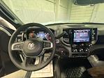 New 2026 Ram 3500 Regular Cab 84 CA Cab Chassis for sale #JT059 - photo 21
