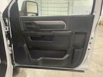 New 2026 Ram 3500 Regular Cab 84 CA Cab Chassis for sale #JT059 - photo 25
