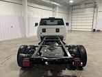 New 2026 Ram 3500 Regular Cab 84 CA Cab Chassis for sale #JT059 - photo 5