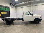 New 2026 Ram 3500 Regular Cab 84 CA Cab Chassis for sale #JT059 - photo 6