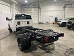New 2026 Ram 3500 Regular Cab 84 CA Cab Chassis for sale #JT059 - photo 7
