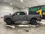 New 2026 Ram 2500 Big Horn Crew Cab for sale #JT213 - photo 10