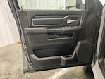 New 2026 Ram 2500 Big Horn Crew Cab for sale #JT213 - photo 14