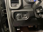 New 2026 Ram 2500 Big Horn Crew Cab for sale #JT213 - photo 15