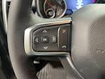 New 2026 Ram 2500 Big Horn Crew Cab for sale #JT213 - photo 18