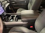 New 2026 Ram 2500 Big Horn Crew Cab for sale #JT213 - photo 26