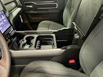 New 2026 Ram 2500 Big Horn Crew Cab for sale #JT213 - photo 27