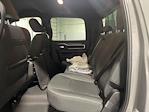 New 2026 Ram 2500 Big Horn Crew Cab for sale #JT213 - photo 28