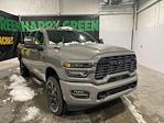 New 2026 Ram 2500 Big Horn Crew Cab for sale #JT213 - photo 3