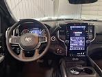 New 2026 Ram 2500 Big Horn Crew Cab for sale #JT213 - photo 30