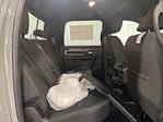 New 2026 Ram 2500 Big Horn Crew Cab for sale #JT213 - photo 31