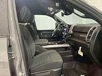 New 2026 Ram 2500 Big Horn Crew Cab for sale #JT213 - photo 33