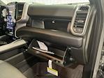 New 2026 Ram 2500 Big Horn Crew Cab for sale #JT213 - photo 34