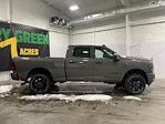 New 2026 Ram 2500 Big Horn Crew Cab for sale #JT213 - photo 4