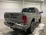 New 2026 Ram 2500 Big Horn Crew Cab for sale #JT213 - photo 5