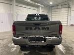 New 2026 Ram 2500 Big Horn Crew Cab for sale #JT213 - photo 6