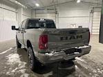 New 2026 Ram 2500 Big Horn Crew Cab for sale #JT213 - photo 9