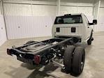 New 2026 Ram 3500 Regular Cab 60 CA Cab Chassis for sale #JT498 - photo 5