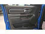 New 2026 Ram 1500 Big Horn Crew Cab for sale #JT534 - photo 14