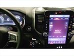 New 2026 Ram 1500 Big Horn Crew Cab for sale #JT534 - photo 21