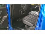 New 2026 Ram 1500 Big Horn Crew Cab for sale #JT534 - photo 22