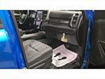 New 2026 Ram 1500 Big Horn Crew Cab for sale #JT534 - photo 26