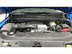New 2026 Ram 1500 Big Horn Crew Cab for sale #JT534 - photo 29
