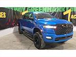 New 2026 Ram 1500 Big Horn Crew Cab for sale #JT534 - photo 3
