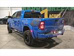 New 2026 Ram 1500 Big Horn Crew Cab for sale #JT534 - photo 7