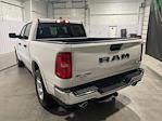 New 2026 Ram 1500 Big Horn Crew Cab for sale #JT611 - photo 11