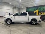 New 2026 Ram 1500 Big Horn Crew Cab for sale #JT611 - photo 12