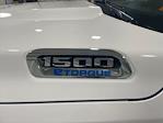 New 2026 Ram 1500 Big Horn Crew Cab for sale #JT611 - photo 14