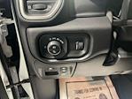 New 2026 Ram 1500 Big Horn Crew Cab for sale #JT611 - photo 17